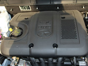 2013款 1.5L MT 舒適型 國IV 2013款 1.5L MT 舒適型 國IV
