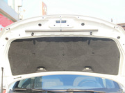 2013款 1.5L MT 舒適型 國IV 2013款 1.5L MT 舒適型 國IV