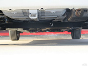 2013款 1.5L MT 舒適型 國IV 2013款 1.5L MT 舒適型 國IV