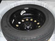 2013款 1.5L MT 舒適型 國IV 2013款 1.5L MT 舒適型 國IV