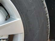 2013款 1.5L MT 舒適型 國IV 2013款 1.5L MT 舒適型 國IV