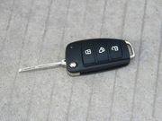 2013款 1.5L MT 舒適型 國IV 2013款 1.5L MT 舒適型 國IV
