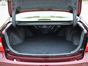 2013款 1.5TID 自動尊貴型 2013款 1.5TID 自動尊貴型