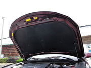 2013款 1.5TID 自動尊貴型 2013款 1.5TID 自動尊貴型