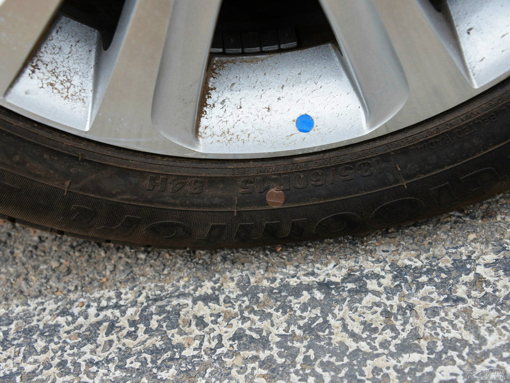 ɿE3(x)(ji)(x)(ji)DƬ