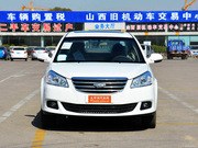 2013 1.5L ք(dng)L(fng)