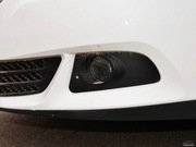 2013 1.5L ք(dng)L(fng)