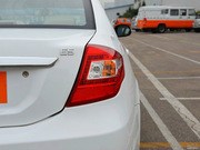 2013 1.5L ք(dng)L(fng)