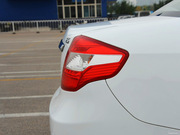 2013 1.5L ք(dng)L(fng)