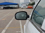 2013 1.5L ք(dng)L(fng)