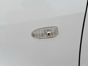 2013 1.5L ք(dng)L(fng)