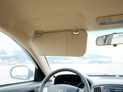 2013 1.5L ք(dng)L(fng)