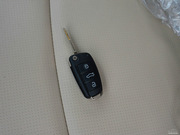 2013 1.5L ք(dng)L(fng)