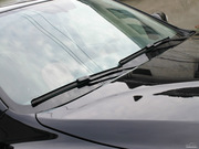 2013款 2.0L 自動兩驅(qū)智臻版