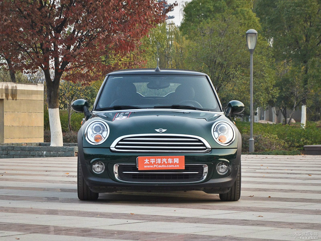 īGɫMINI CABRIO܇^^DƬ