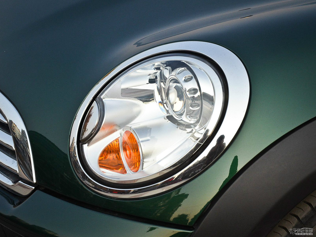 īGɫMINI CABRIO܇^^DƬ