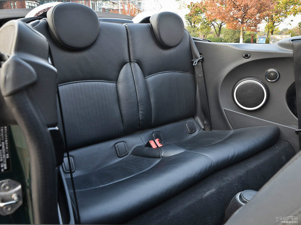 īGɫMINI CABRIO΃(ni)DƬ