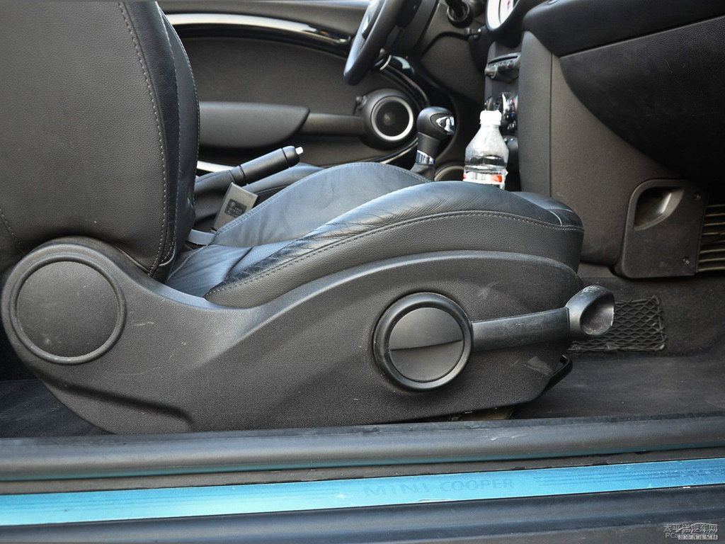 īGɫMINI CABRIO΃(ni)DƬ