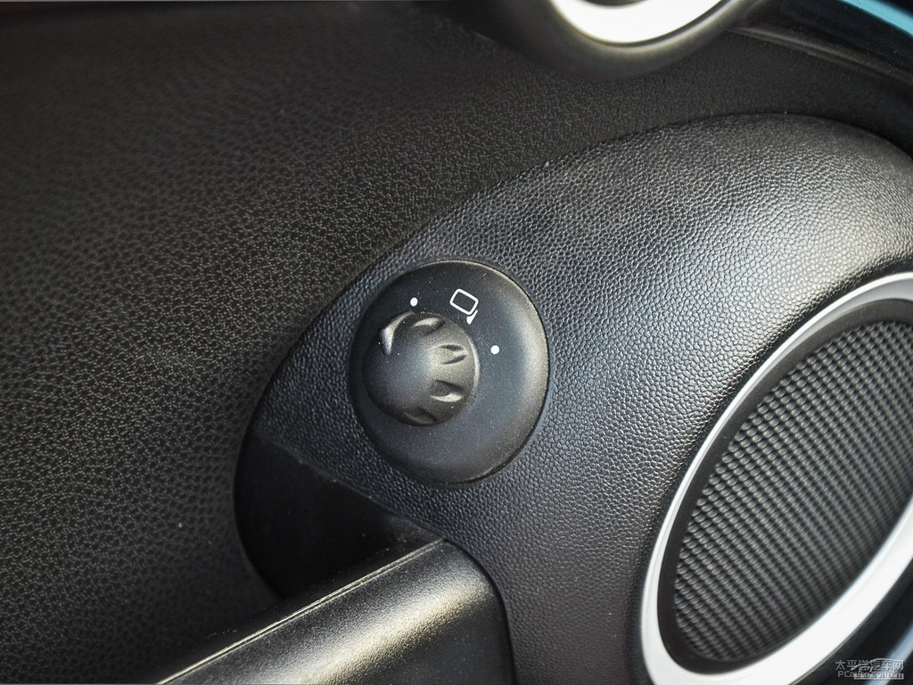 īGɫMINI CABRIO܇(ni)DƬ