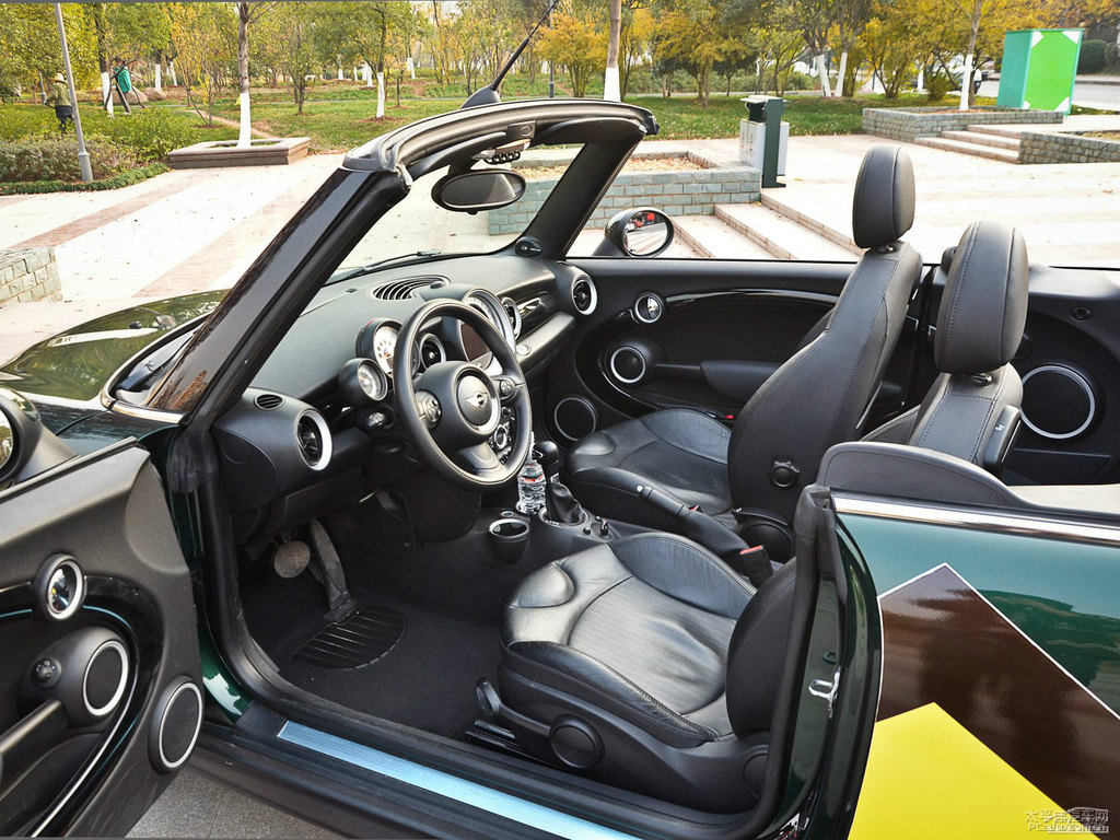 īGɫMINI CABRIO{˿ggDƬ
