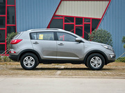 2014款 2.0L 手動(dòng)兩驅(qū)版GL 2014款 2.0L 手動(dòng)兩驅(qū)版GL