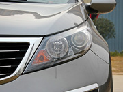 2014款 2.0L 手動(dòng)兩驅(qū)版GL 2014款 2.0L 手動(dòng)兩驅(qū)版GL