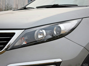 2014款 2.0L 手動(dòng)兩驅(qū)版GL 2014款 2.0L 手動(dòng)兩驅(qū)版GL