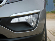 2014款 2.0L 手動(dòng)兩驅(qū)版GL 2014款 2.0L 手動(dòng)兩驅(qū)版GL