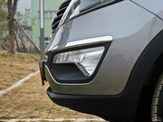 2014款 2.0L 手動(dòng)兩驅(qū)版GL 2014款 2.0L 手動(dòng)兩驅(qū)版GL