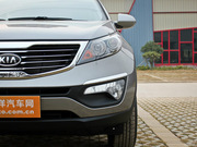 2014款 2.0L 手動(dòng)兩驅(qū)版GL 2014款 2.0L 手動(dòng)兩驅(qū)版GL