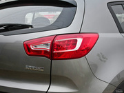 2014款 2.0L 手動(dòng)兩驅(qū)版GL 2014款 2.0L 手動(dòng)兩驅(qū)版GL