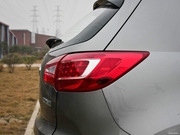 2014款 2.0L 手動(dòng)兩驅(qū)版GL 2014款 2.0L 手動(dòng)兩驅(qū)版GL