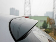 2014款 2.0L 手動(dòng)兩驅(qū)版GL 2014款 2.0L 手動(dòng)兩驅(qū)版GL