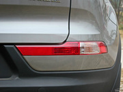 2014款 2.0L 手動(dòng)兩驅(qū)版GL 2014款 2.0L 手動(dòng)兩驅(qū)版GL