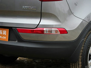 2014款 2.0L 手動(dòng)兩驅(qū)版GL 2014款 2.0L 手動(dòng)兩驅(qū)版GL