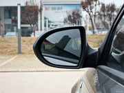 2014款 2.0L 手動(dòng)兩驅(qū)版GL 2014款 2.0L 手動(dòng)兩驅(qū)版GL