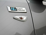 2014款 2.0L 手動(dòng)兩驅(qū)版GL 2014款 2.0L 手動(dòng)兩驅(qū)版GL