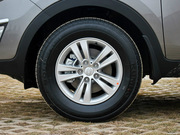 2014款 2.0L 手動(dòng)兩驅(qū)版GL 2014款 2.0L 手動(dòng)兩驅(qū)版GL