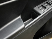 2014款 2.0L 手動(dòng)兩驅(qū)版GL 2014款 2.0L 手動(dòng)兩驅(qū)版GL