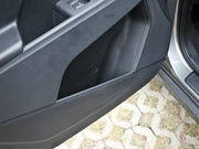 2014款 2.0L 手動(dòng)兩驅(qū)版GL 2014款 2.0L 手動(dòng)兩驅(qū)版GL