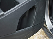 2014款 2.0L 手動(dòng)兩驅(qū)版GL 2014款 2.0L 手動(dòng)兩驅(qū)版GL