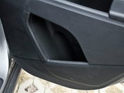 2014款 2.0L 手動(dòng)兩驅(qū)版GL 2014款 2.0L 手動(dòng)兩驅(qū)版GL