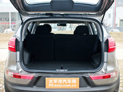 2014款 2.0L 手動(dòng)兩驅(qū)版GL 2014款 2.0L 手動(dòng)兩驅(qū)版GL