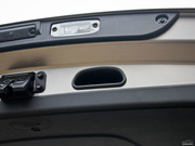 2014款 2.0L 手動(dòng)兩驅(qū)版GL 2014款 2.0L 手動(dòng)兩驅(qū)版GL