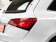 2014款 3.0TFSI quattro 2014款 3.0TFSI quattro