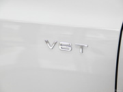 2014款 3.0TFSI quattro 2014款 3.0TFSI quattro
