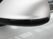 2014款 3.0TFSI quattro 2014款 3.0TFSI quattro
