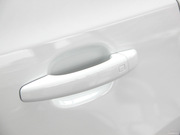 2014款 3.0TFSI quattro 2014款 3.0TFSI quattro