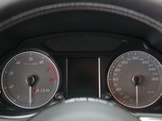 2014款 3.0TFSI quattro 2014款 3.0TFSI quattro