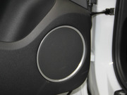 2014款 3.0TFSI quattro 2014款 3.0TFSI quattro